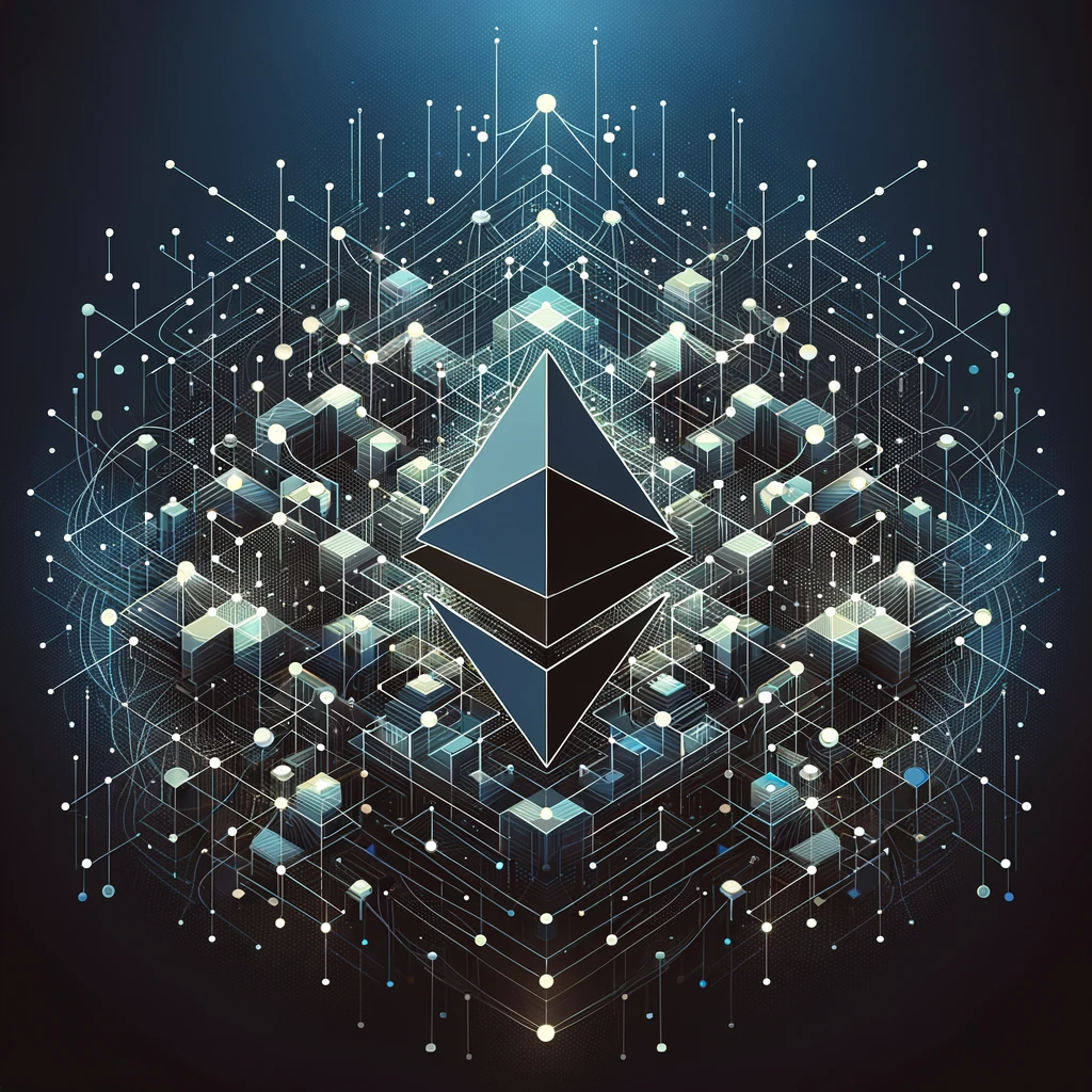 User Cover Image