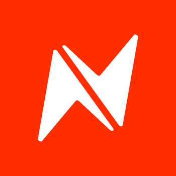 Sweep n' Flip | NFT DEX