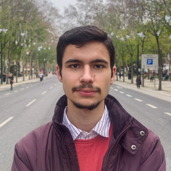rafaelgoncalvesua