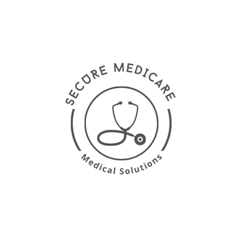 Secure MediCare