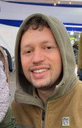 wsamson