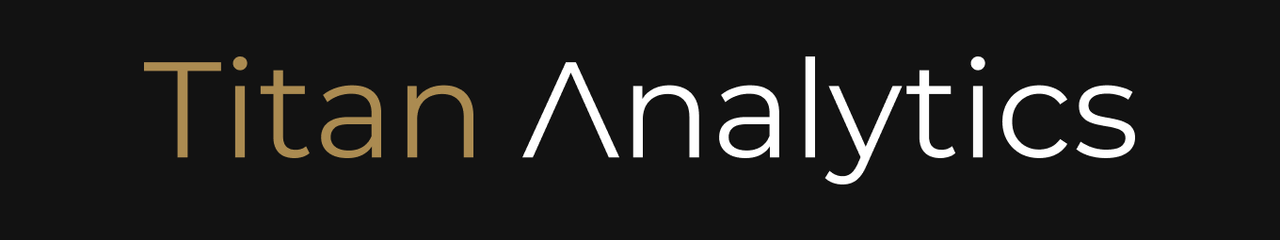 User Cover Image