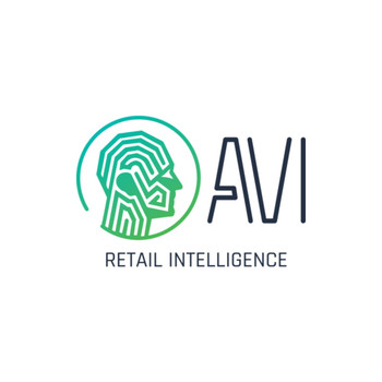 AVI Retail Intelligence