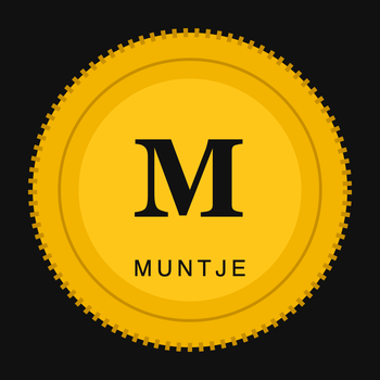 Muntje