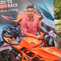 SIDHARTH