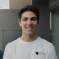 Miguel Santana