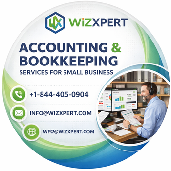 wizxpert11
