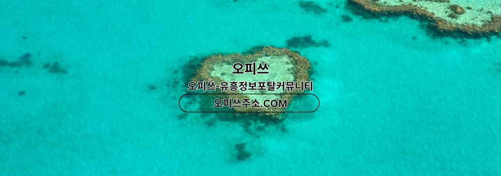 Cover User Image