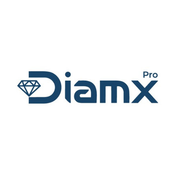 diamxpro7