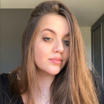sofiadechechi1