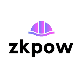 zkPoW