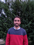 Ricardo Vieira
