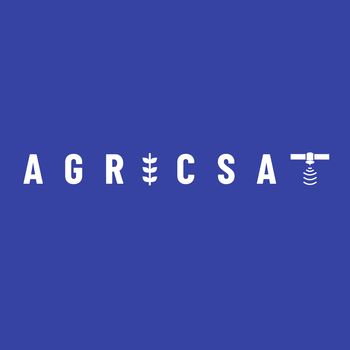 AgricSAT