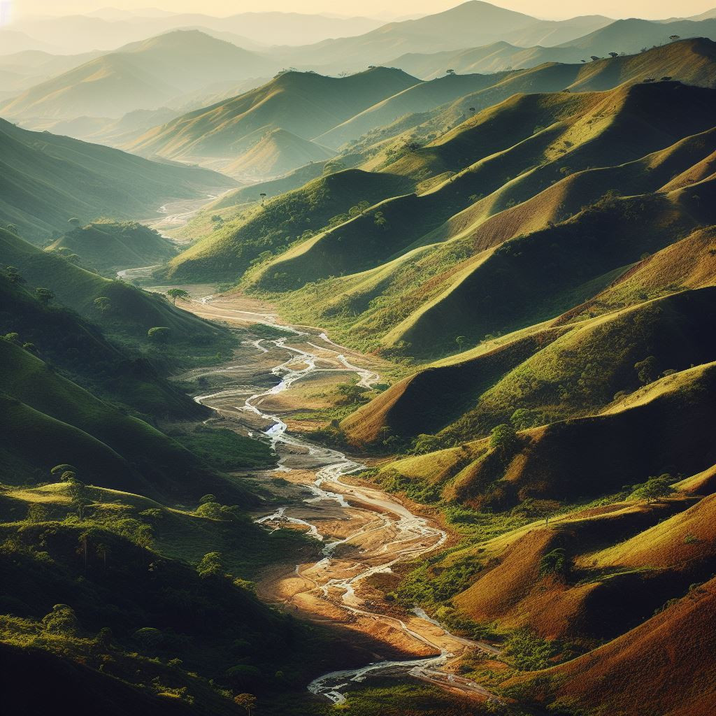 User Cover Image