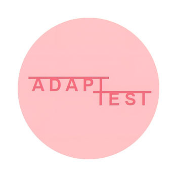 Adaptest