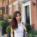 Rose Kuan