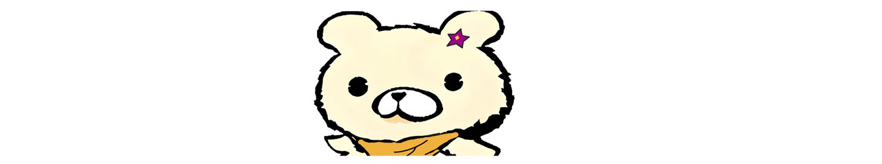User Cover Image