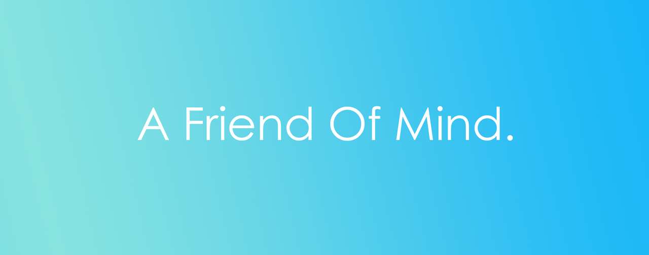 User Cover Image