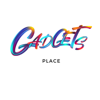 Gadgets Place