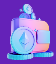 IMITATE.io