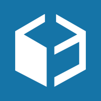 Outsystems Box³