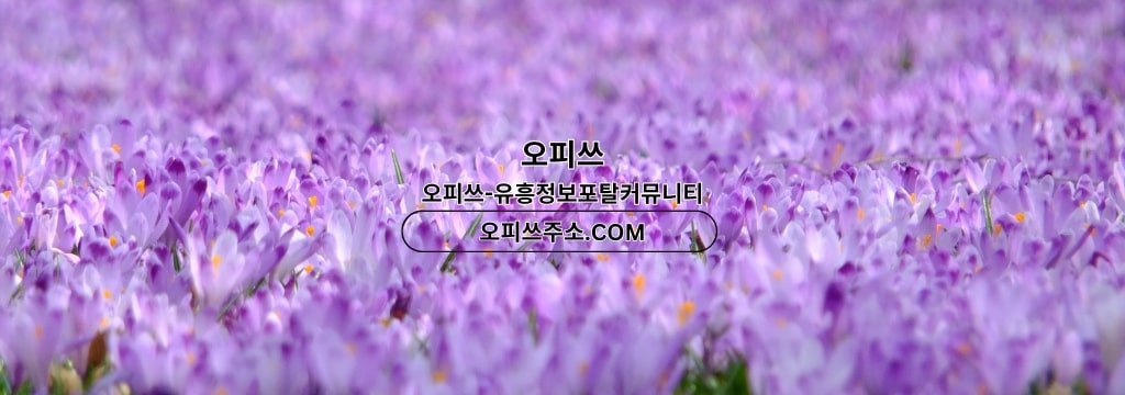 Cover User Image