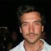 Andres Mayr