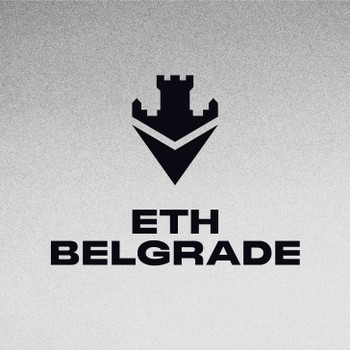 ETH Belgrade Hackathon 2