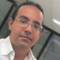 André Borges