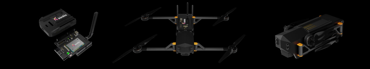 User Cover Image