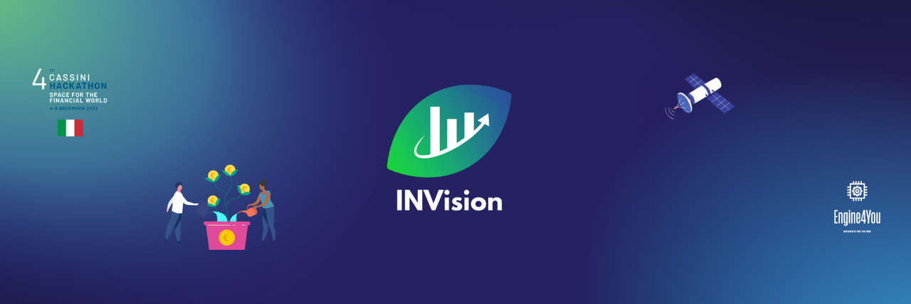 User Cover Image