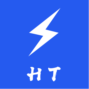 HyperTap
