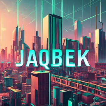 0xjaqbek