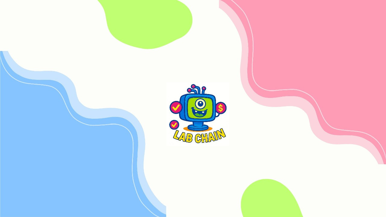User Cover Image