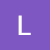 luongtrac.ducanh