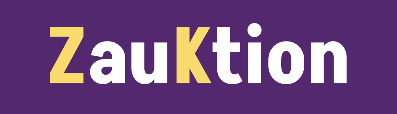 User Cover Image