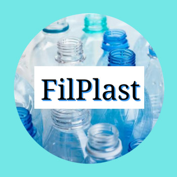FilPlast 