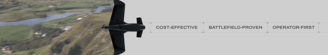 User Cover Image