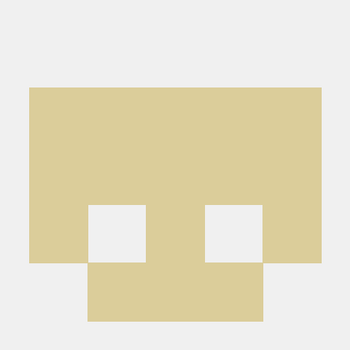 matrixor411