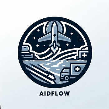 AidFlow