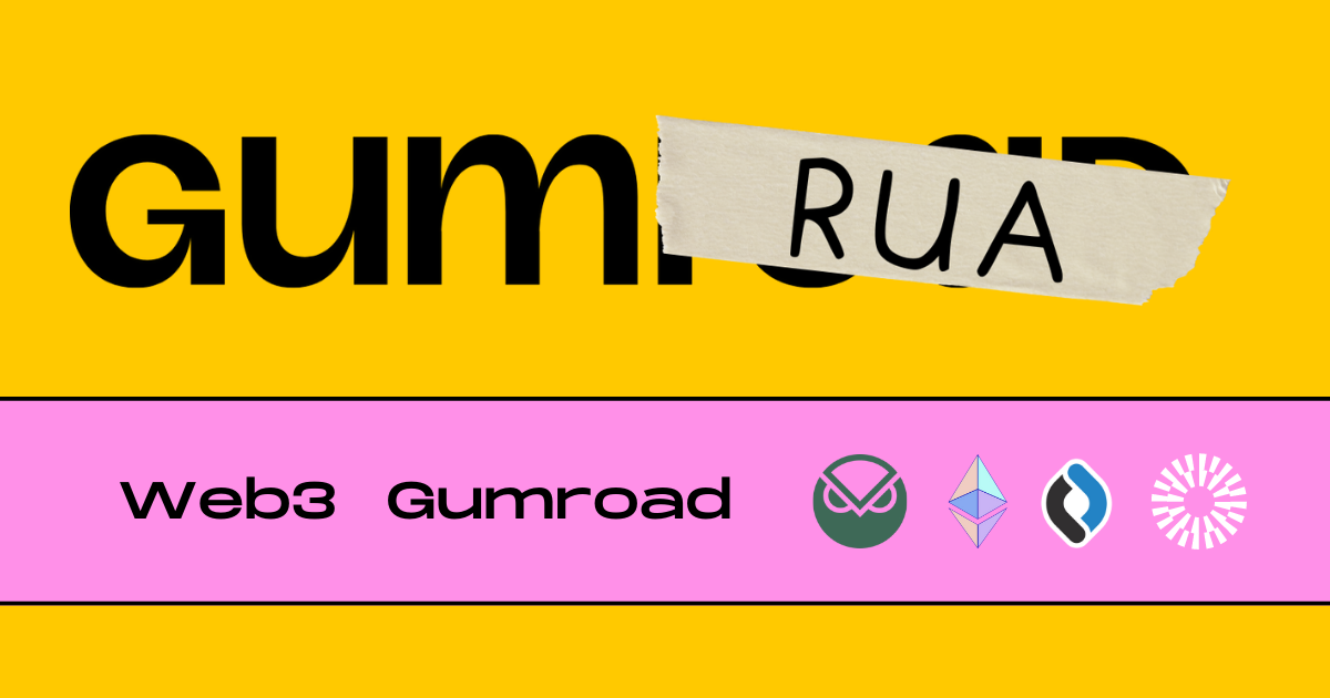 User Cover Image