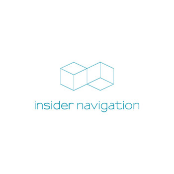 Insider Navigation