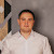 ip.khaidarov