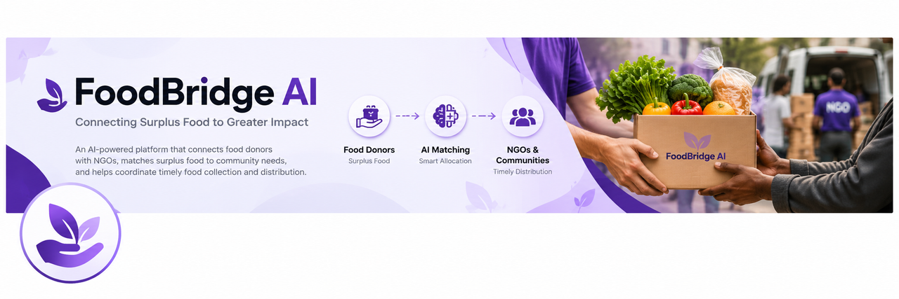 User Cover Image