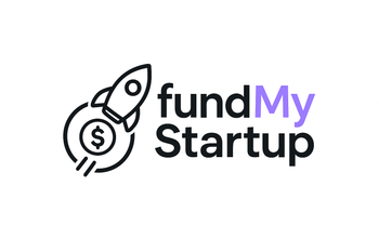fundMyStartup