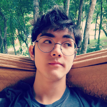 danielyuki