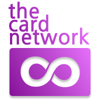 The Card Network