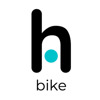 H-bike