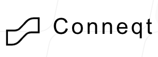 User Cover Image