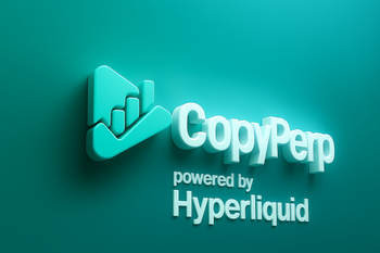 CopyPerp